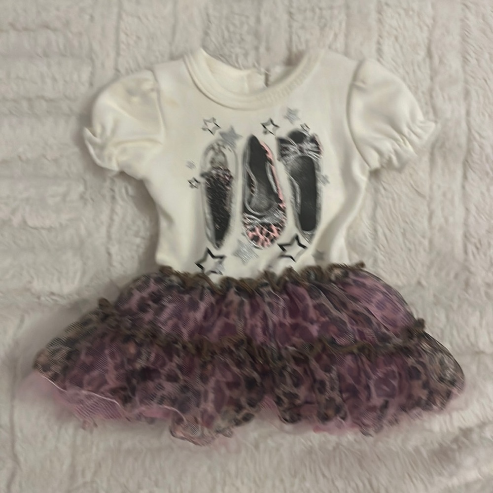 American Girl Doll outfit